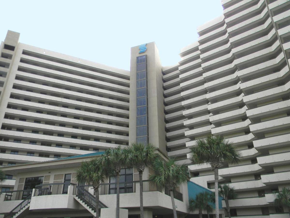 דירות Sundestin 101 מראה חיצוני תמונה